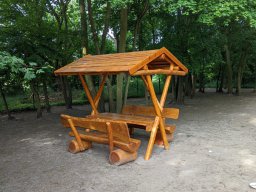Projekte